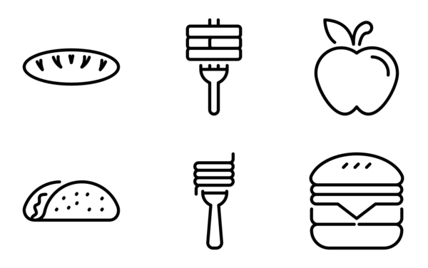 30 food 30 food