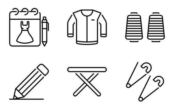 30 sewing and tailor 30 sewing and tailor