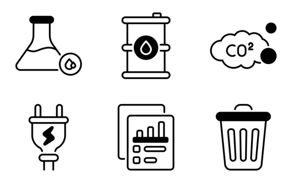 30 industry