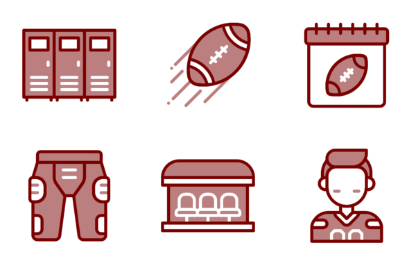 chromatic american football chromatic chromatic american football chromatic