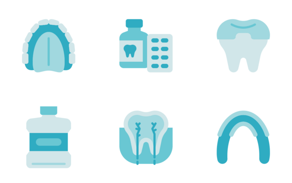 dental care flat dental care flat