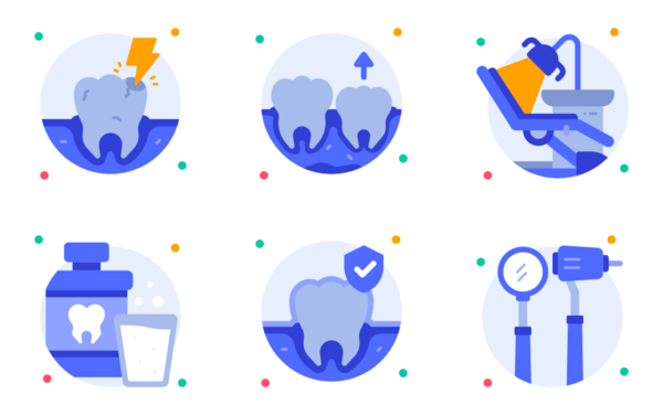 luxica  dental