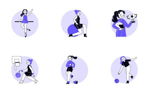 akura sport illustration akura sport illustration