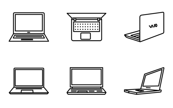 Laptop notebooks Laptop notebooks