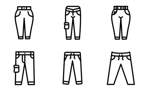 gents trouser collection gents trouser collection