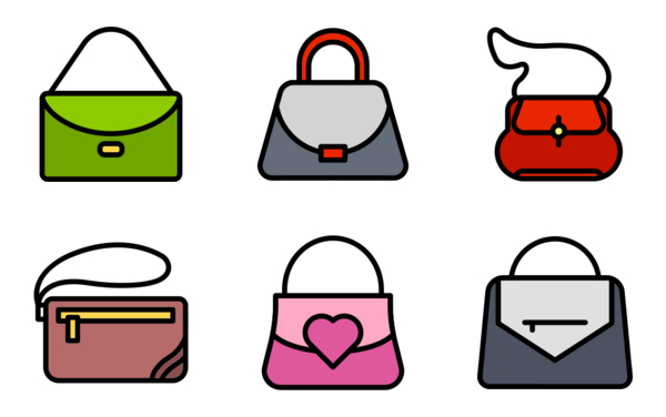 ladies handbags ladies handbags