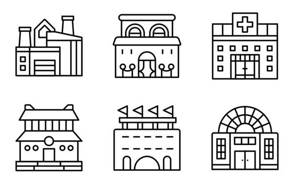 world landmarks world landmarks