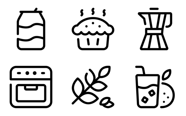 Food restaurant Food restaurant