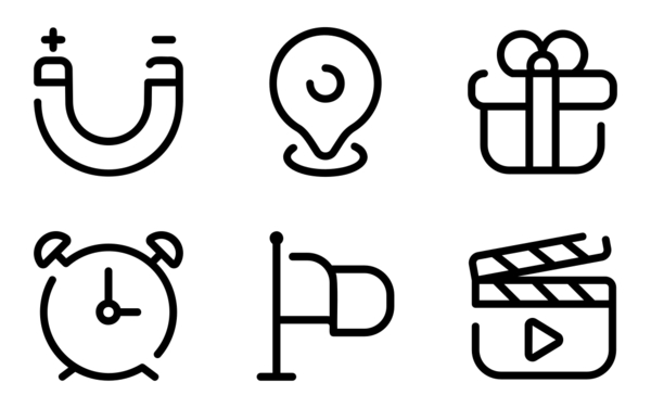 Web essentials pack