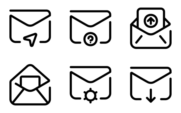 newsletter pack newsletter pack