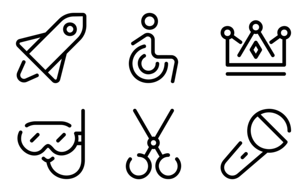 sports activities sports activities