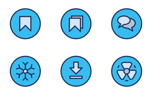 basic ui part 2  badge filled outline