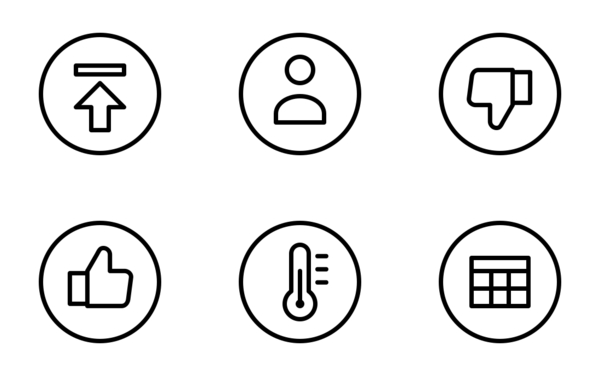 basic ui part 2  badge