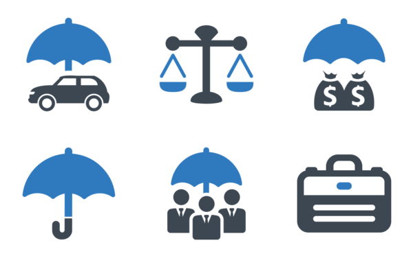 business insurance business insurance