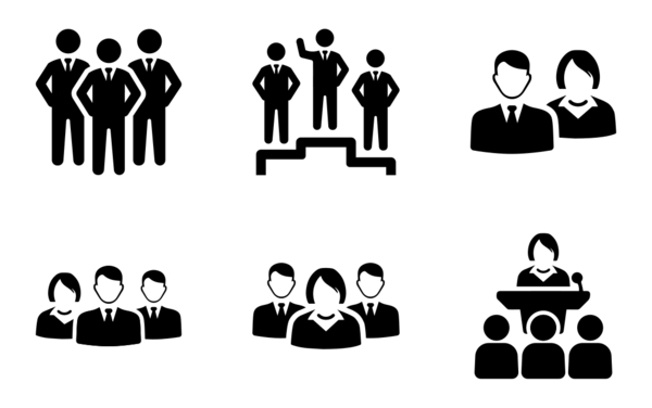 business management  set 1