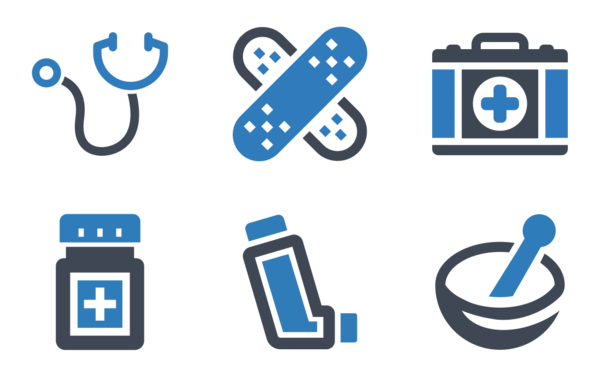 medical equipment set 1 medical equipment set 1