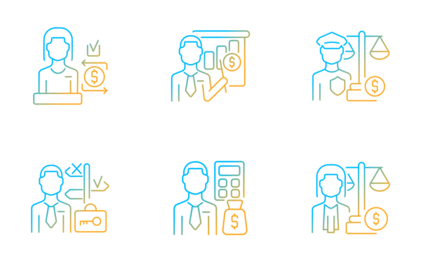 finance careers and jobs linear outline finance careers and jobs linear outline