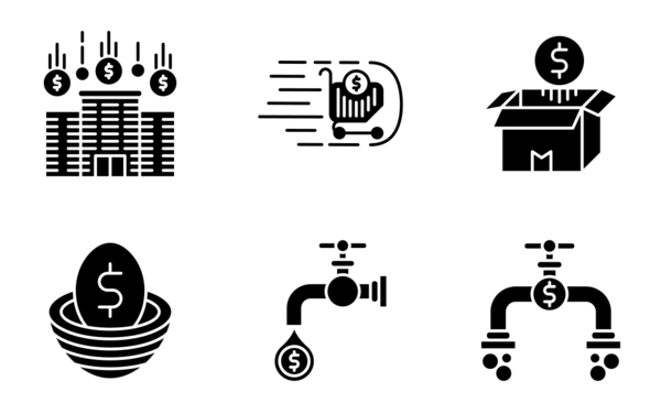 money flow money flow