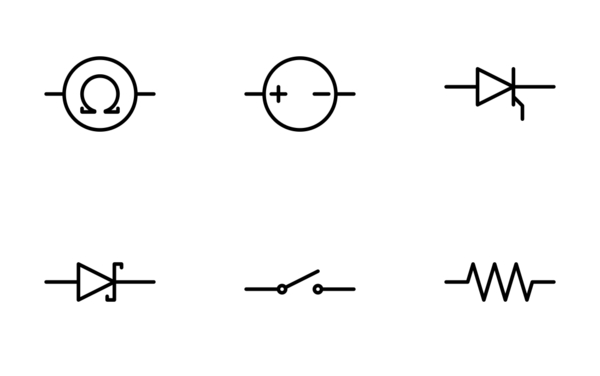 electrical component