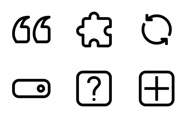User interface vol 1 User interface vol 1
