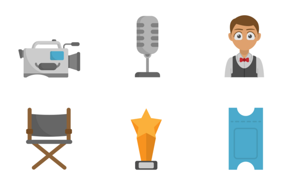 film industry  flat film industry  flat