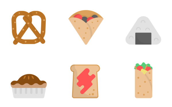 international food flat international food flat