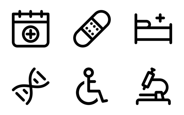 health care health care
