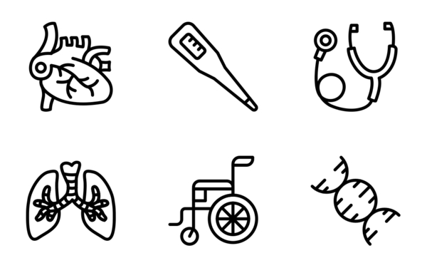 Medical and health Medical and health