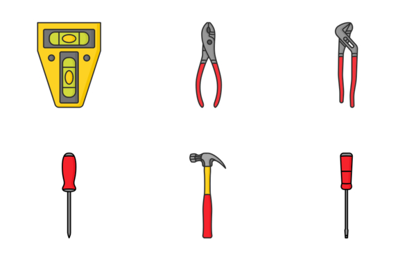 electrician tools