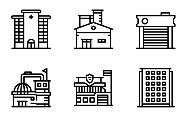 Building Building