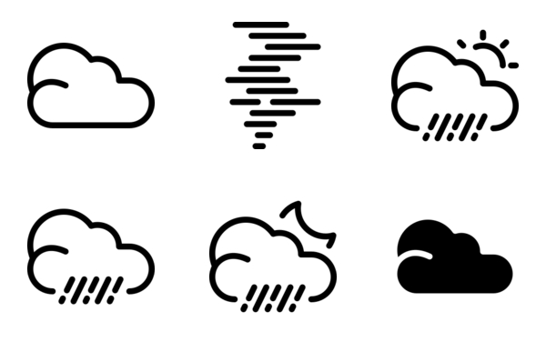 berita kepada kawan berita kepada kawan