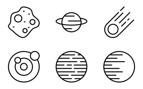 Universe baby Universe baby
