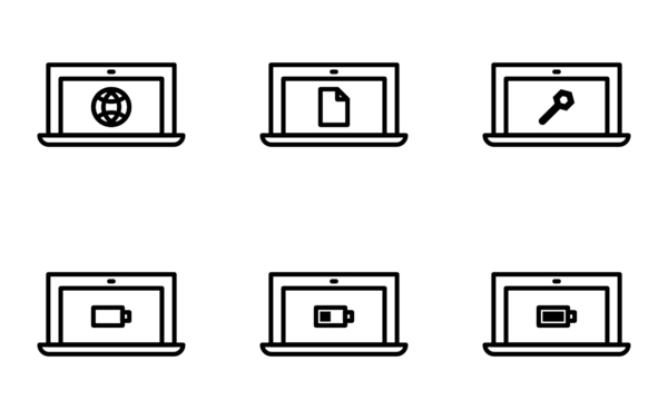 laptop collectionline laptop collectionline