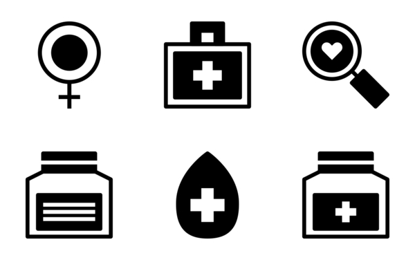 medical stuff medical stuff