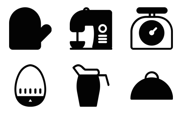 kitchen collections glyphs kitchen collections glyphs
