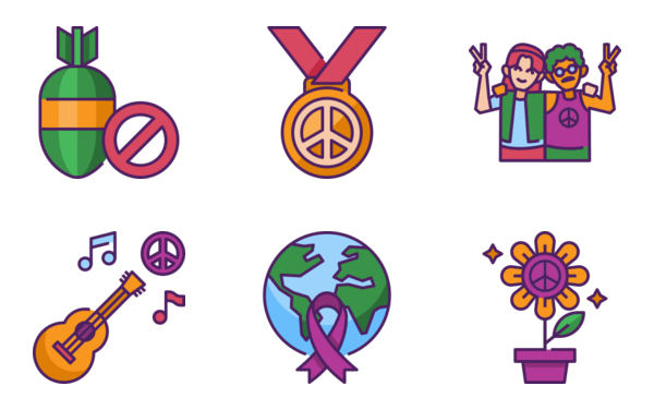 International day of peace International day of peace