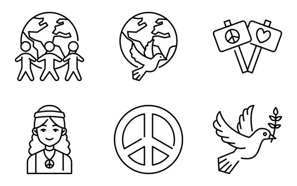 international day of peace