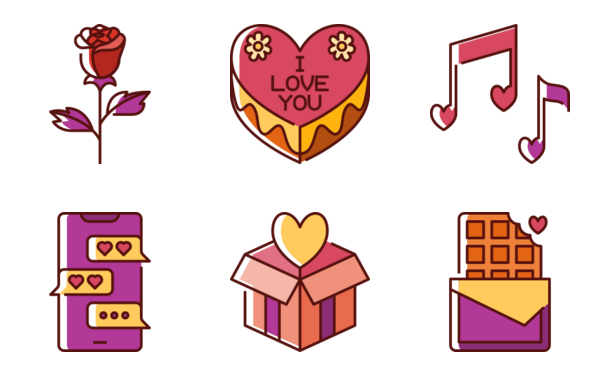 valentines day valentines day