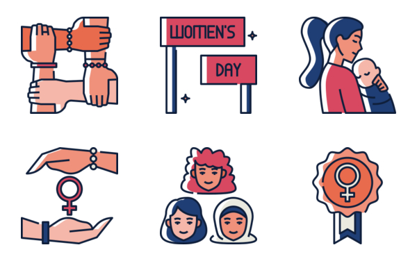 womens day womens day