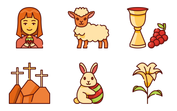 easter
