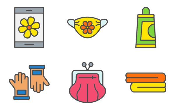 woman accessories woman accessories