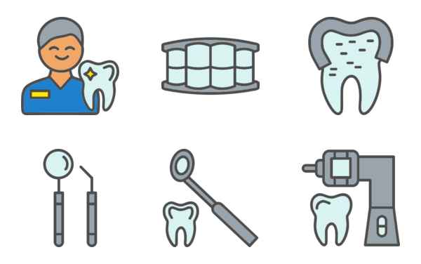 dental care