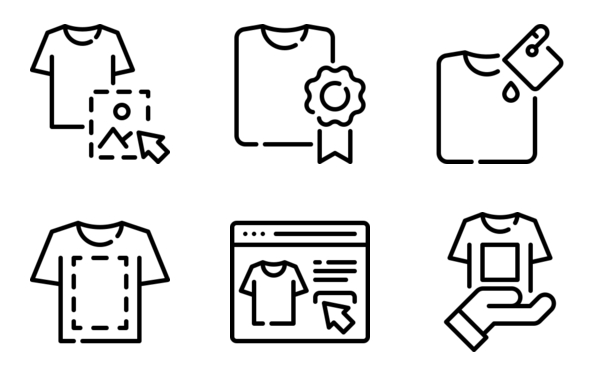linely shirt printing linely shirt printing