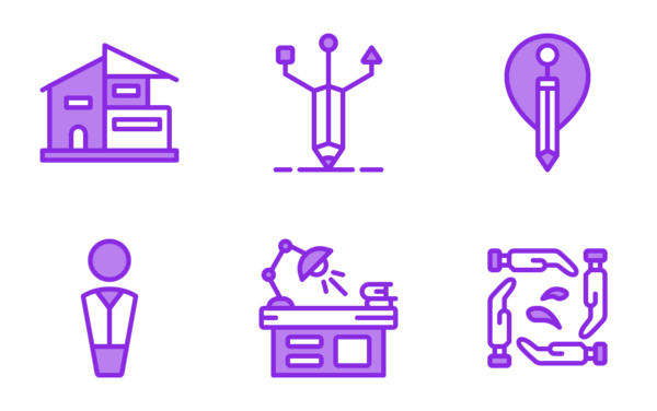 design studio design studio