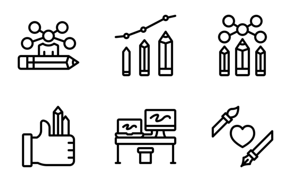 design studio design studio