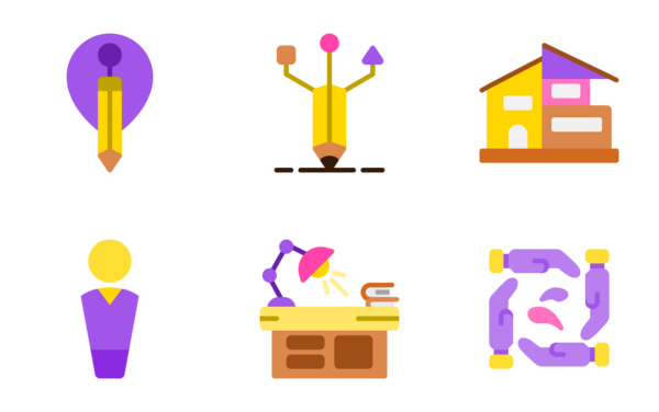 design studio design studio