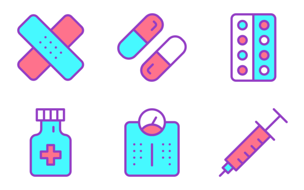 health care