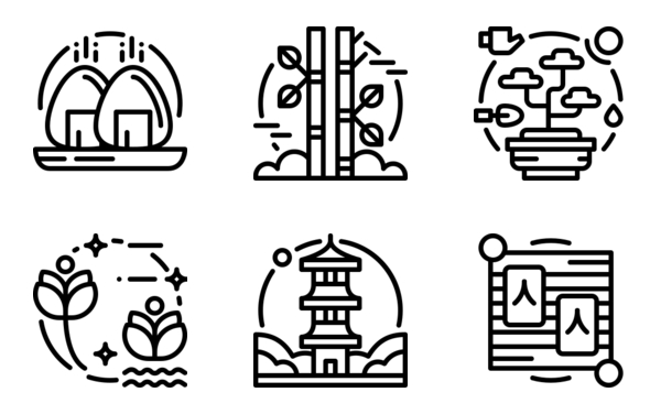 japan japan