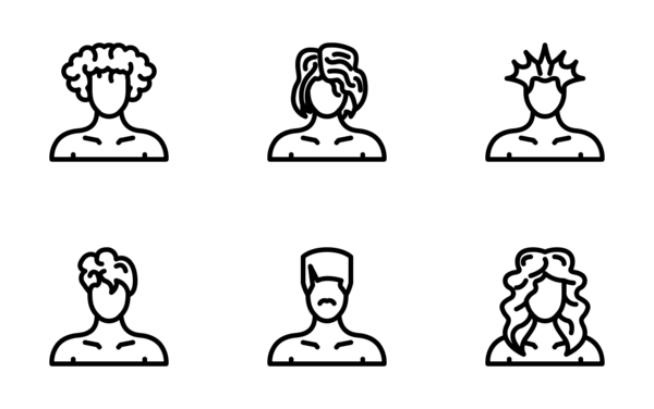 hairstyle hairstyle