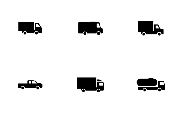 truck truck